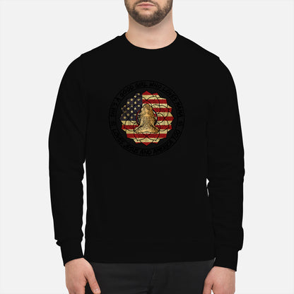 {"colors":["Black","Black","Black","Black","Black","Black","Black","Black"],"sizes":["5XL","4XL","3XL","2XL","XL","L","M","S"],"isMainImage":false}