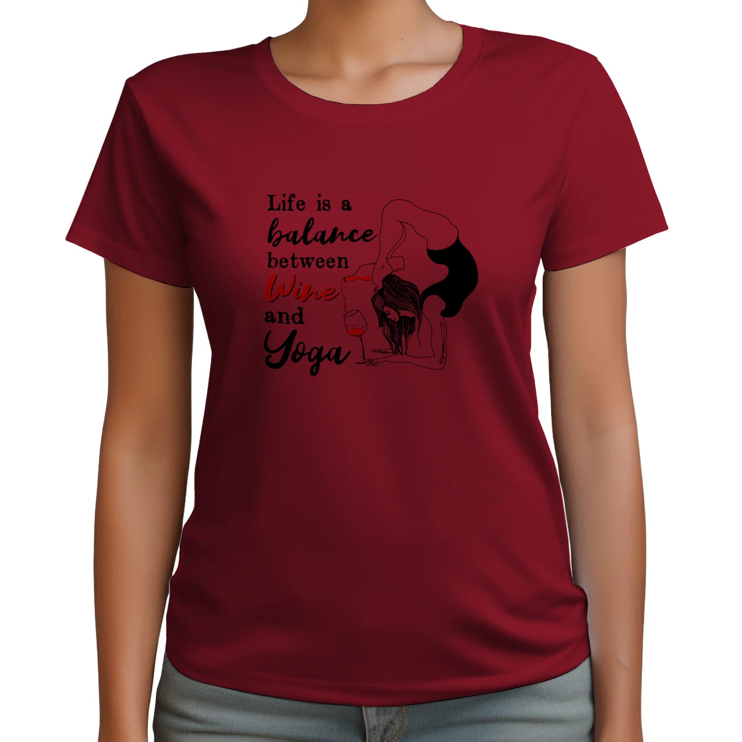 {"colors":["Antique Cherry Red","Antique Cherry Red","Antique Cherry Red","Antique Cherry Red","Antique Cherry Red","Antique Cherry Red","Antique Cherry Red"],"sizes":["4XL","3XL","2XL","XL","L","M","S"],"isMainImage":false}