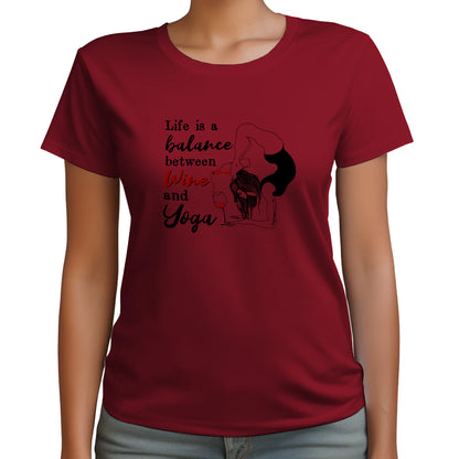 {"colors":["Antique Cherry Red","Antique Cherry Red","Antique Cherry Red","Antique Cherry Red","Antique Cherry Red","Antique Cherry Red","Antique Cherry Red"],"sizes":["4XL","3XL","2XL","XL","L","M","S"],"isMainImage":false}