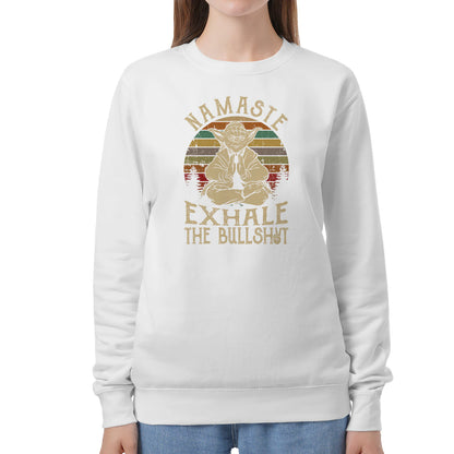 {"colors":["White","White","White","White","White"],"sizes":["2XL","XL","L","M","S"],"isMainImage":false}