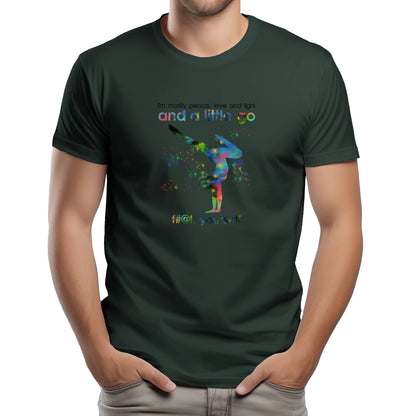 {"colors":["Forest Green","Forest Green","Forest Green","Forest Green","Forest Green","Forest Green","Forest Green","Forest Green"],"sizes":["5XL","4XL","3XL","2XL","XL","L","M","S"],"isMainImage":false}