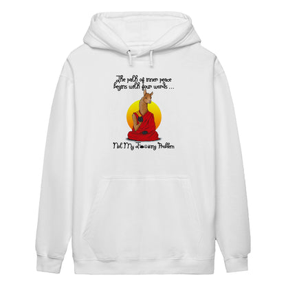 {"colors":["White","White","White","White","White","White"],"sizes":["S","3XL","2XL","XL","L","M"],"isMainImage":true}