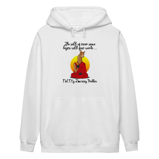 {"colors":["White","White","White","White","White","White"],"sizes":["S","3XL","2XL","XL","L","M"],"isMainImage":true}