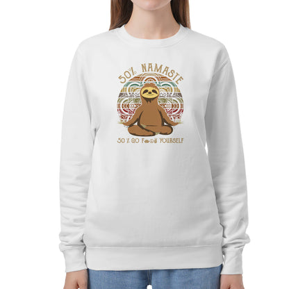 {"colors":["White","White","White","White","White"],"sizes":["2XL","XL","L","M","S"],"isMainImage":false}