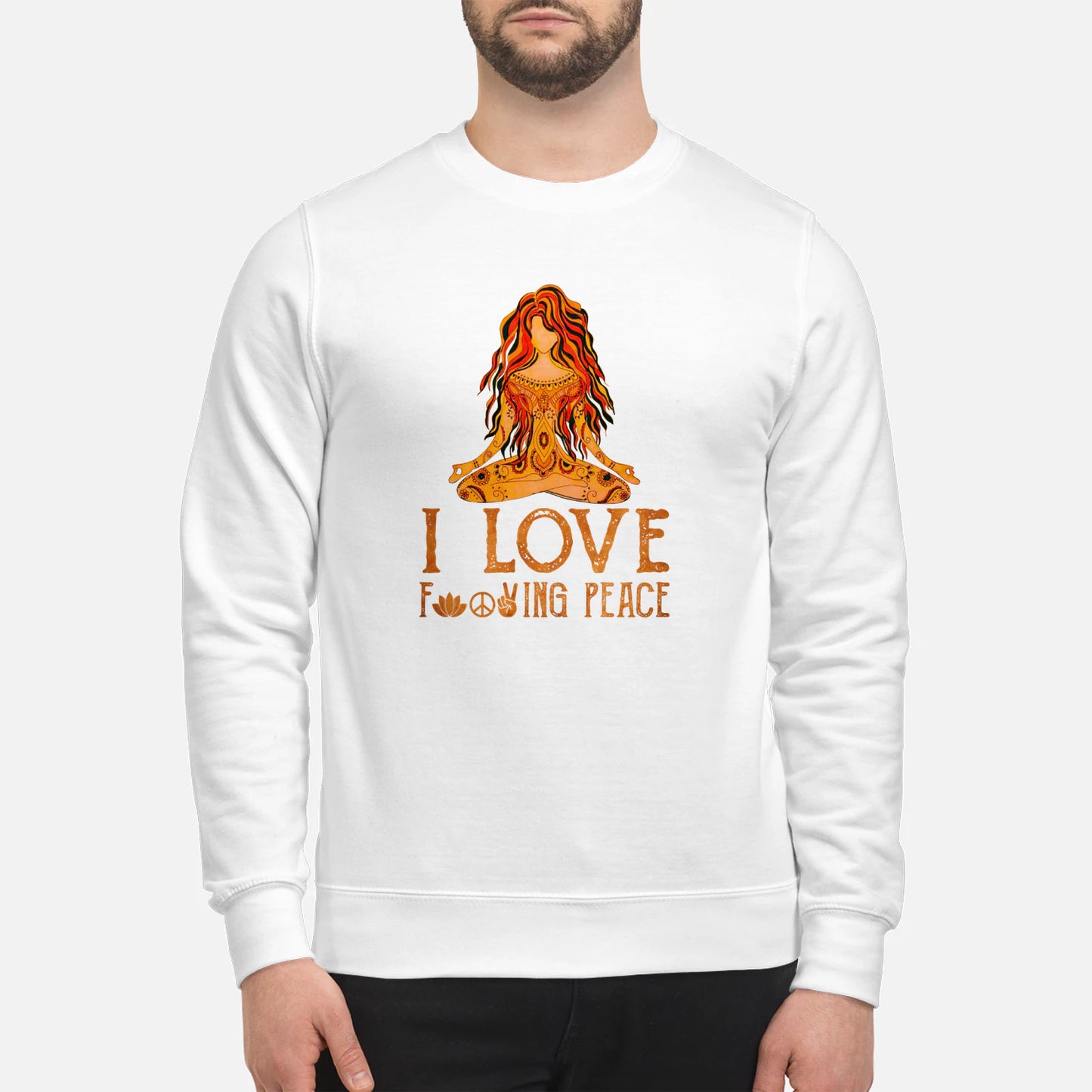 {"colors":["White","White","White","White","White"],"sizes":["2XL","XL","L","M","S"],"isMainImage":false}