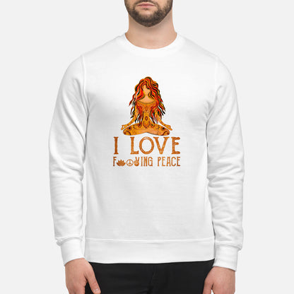 {"colors":["White","White","White","White","White"],"sizes":["2XL","XL","L","M","S"],"isMainImage":false}