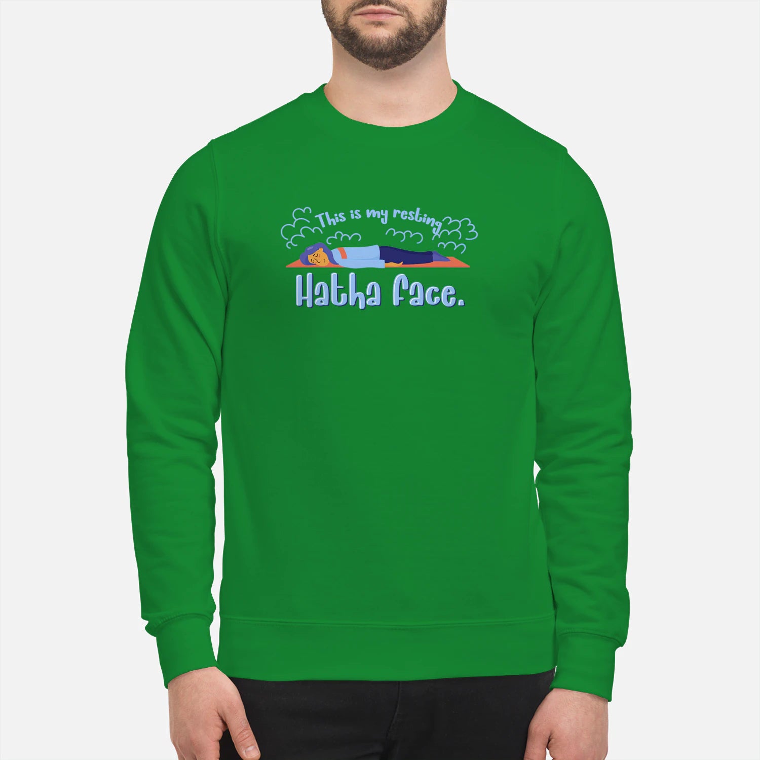 {"colors":["Kelly","Kelly","Kelly","Kelly","Kelly"],"sizes":["2XL","XL","L","M","S"],"isMainImage":false}