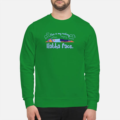 {"colors":["Kelly","Kelly","Kelly","Kelly","Kelly"],"sizes":["2XL","XL","L","M","S"],"isMainImage":false}
