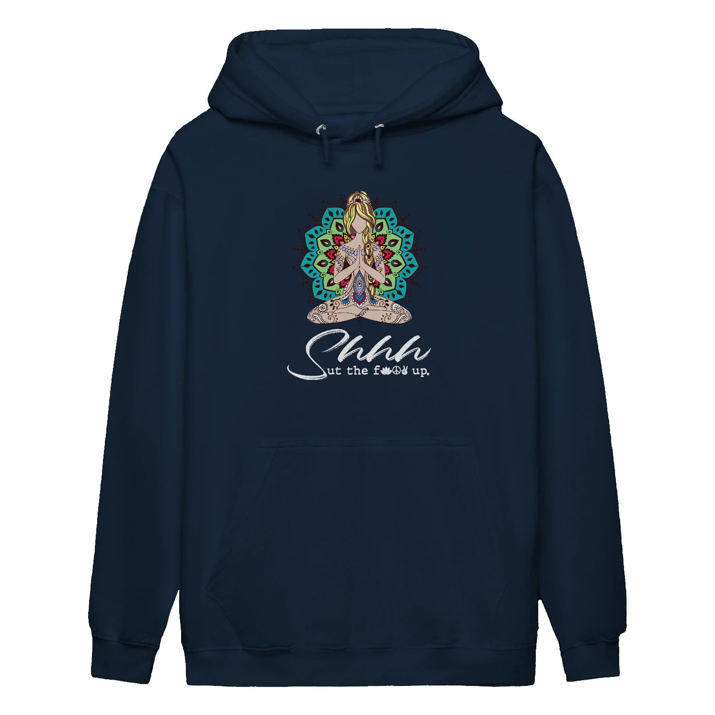 {"colors":["Oxford Navy","Oxford Navy","Oxford Navy","Oxford Navy","Oxford Navy","Oxford Navy","Oxford Navy","Oxford Navy"],"sizes":["5XL","4XL","3XL","2XL","XL","L","M","S"],"isMainImage":true}