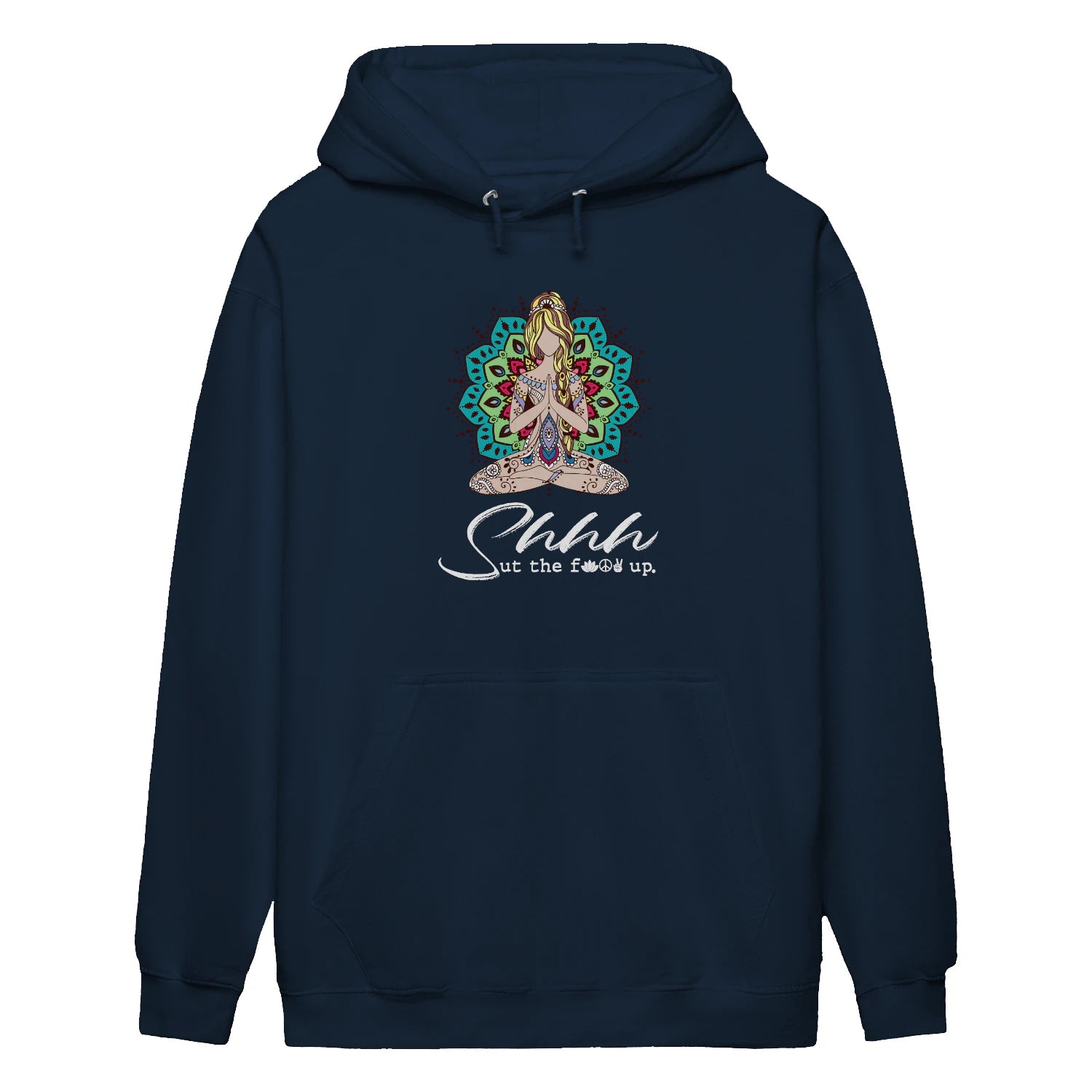 {"colors":["Oxford Navy","Oxford Navy","Oxford Navy","Oxford Navy","Oxford Navy","Oxford Navy","Oxford Navy","Oxford Navy"],"sizes":["5XL","4XL","3XL","2XL","XL","L","M","S"],"isMainImage":true}