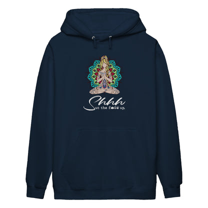 {"colors":["Oxford Navy","Oxford Navy","Oxford Navy","Oxford Navy","Oxford Navy","Oxford Navy","Oxford Navy","Oxford Navy"],"sizes":["5XL","4XL","3XL","2XL","XL","L","M","S"],"isMainImage":true}