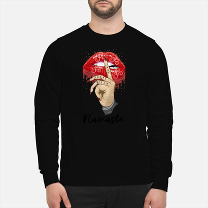 {"colors":["Black","Black","Black","Black","Black","Black","Black","Black"],"sizes":["5XL","4XL","3XL","2XL","XL","L","M","S"],"isMainImage":false}