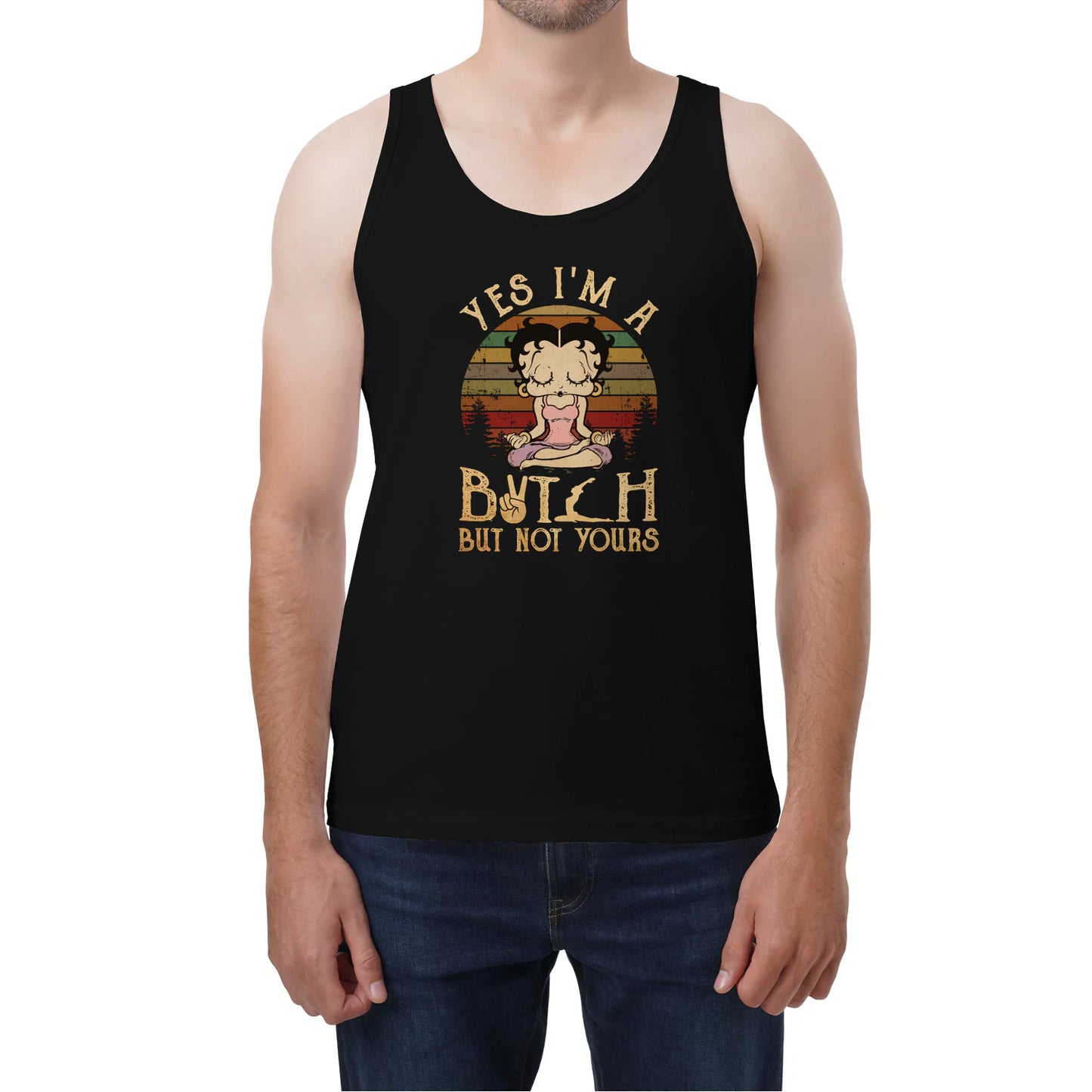 {"colors":["Black","Black","Black","Black","Black","Black"],"sizes":["XS","2XL","XL","L","M","S"],"isMainImage":false}