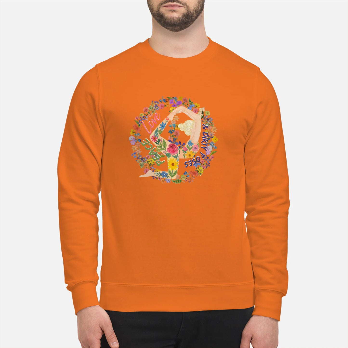 {"colors":["Orange","Orange","Orange","Orange","Orange"],"sizes":["2XL","XL","L","M","S"],"isMainImage":false}