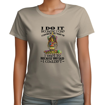 {"colors":["Sand","Sand","Sand","Sand","Sand","Sand","Sand"],"sizes":["4XL","3XL","2XL","XL","L","M","S"],"isMainImage":false}