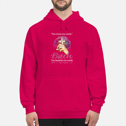 {"colors":["Hot Pink","Hot Pink","Hot Pink","Hot Pink","Hot Pink"],"sizes":["2XL","XL","L","M","S"],"isMainImage":false}