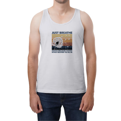 {"colors":["White","White","White","White","White","White"],"sizes":["XS","2XL","XL","L","M","S"],"isMainImage":false}