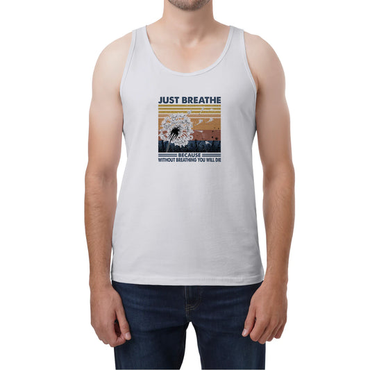 {"colors":["White","White","White","White","White","White"],"sizes":["XS","2XL","XL","L","M","S"],"isMainImage":false}