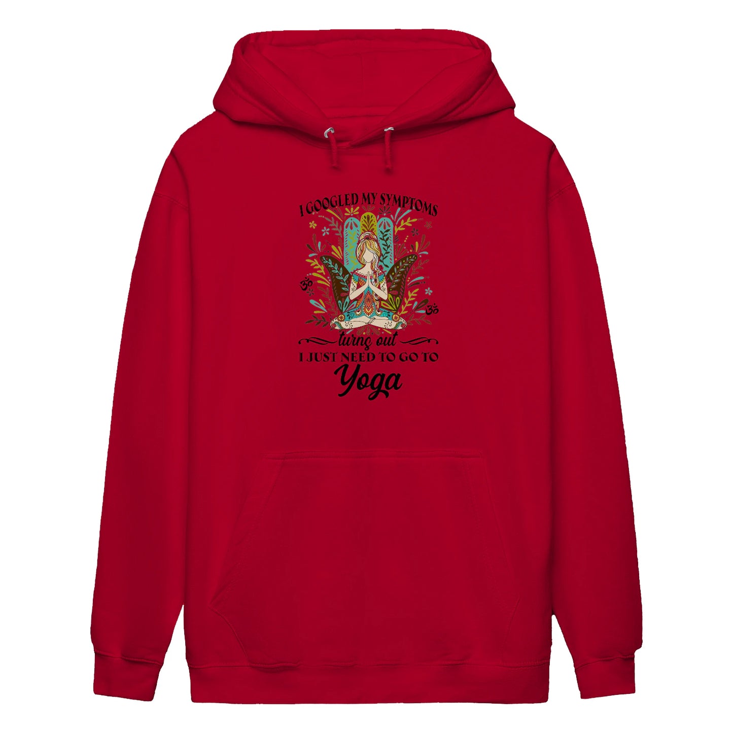 {"colors":["Red","Red","Red","Red","Red","Red"],"sizes":["3XL","2XL","XL","L","M","S"],"isMainImage":true}