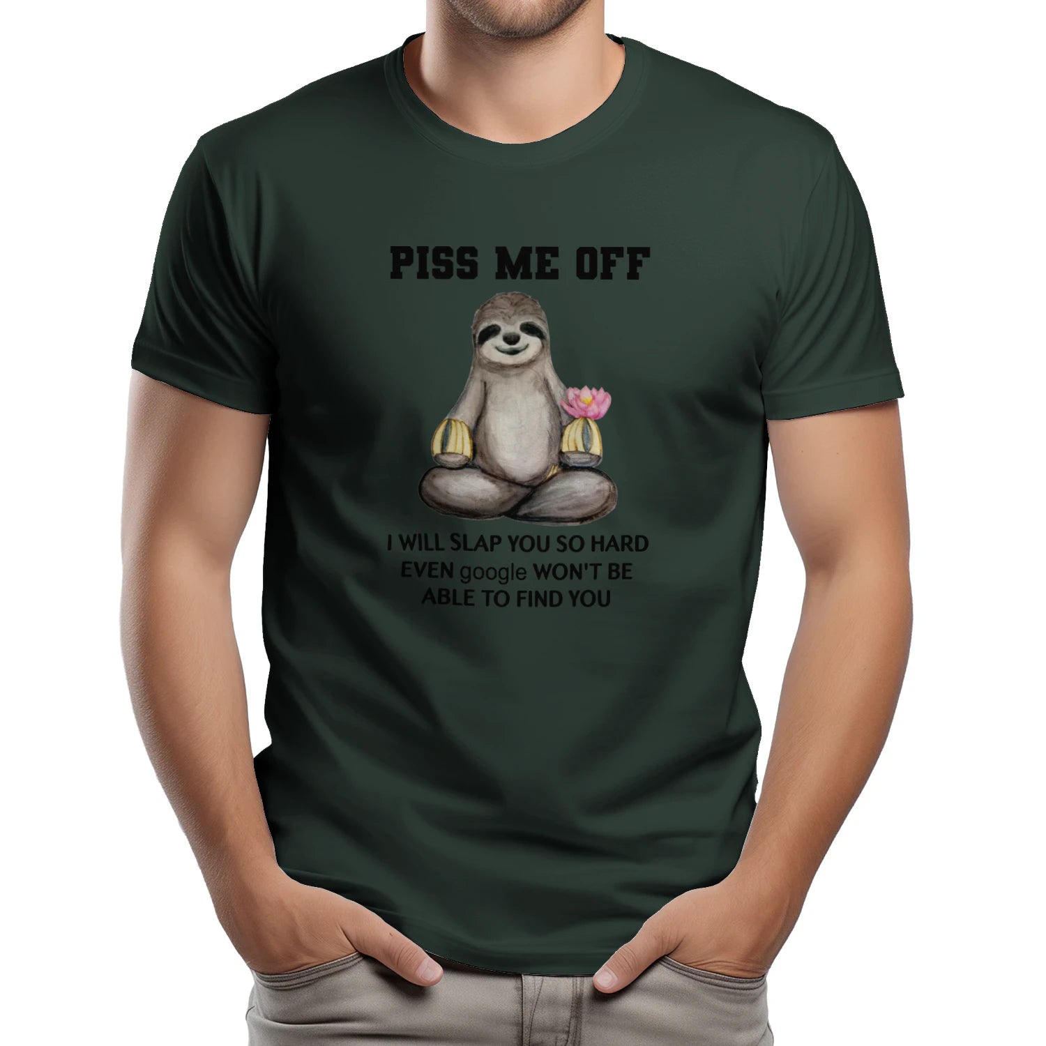 {"colors":["Forest Green","Forest Green","Forest Green","Forest Green","Forest Green","Forest Green","Forest Green","Forest Green"],"sizes":["5XL","4XL","3XL","2XL","XL","L","M","S"],"isMainImage":false}