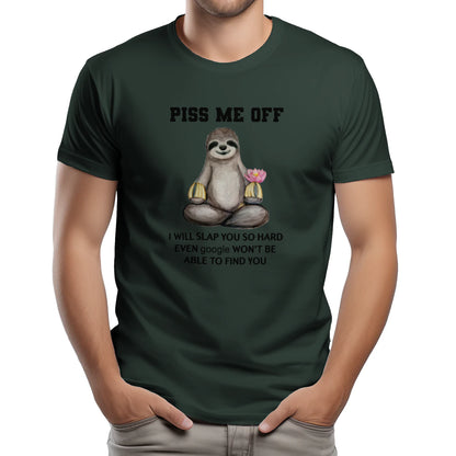 {"colors":["Forest Green","Forest Green","Forest Green","Forest Green","Forest Green","Forest Green","Forest Green","Forest Green"],"sizes":["5XL","4XL","3XL","2XL","XL","L","M","S"],"isMainImage":false}