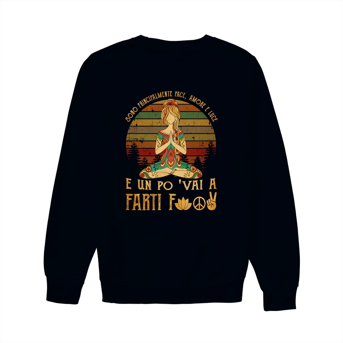 {"colors":["Navy","Navy","Navy","Navy","Navy","Navy","Navy","Navy"],"sizes":["5XL","4XL","3XL","2XL","XL","L","M","S"],"isMainImage":true}