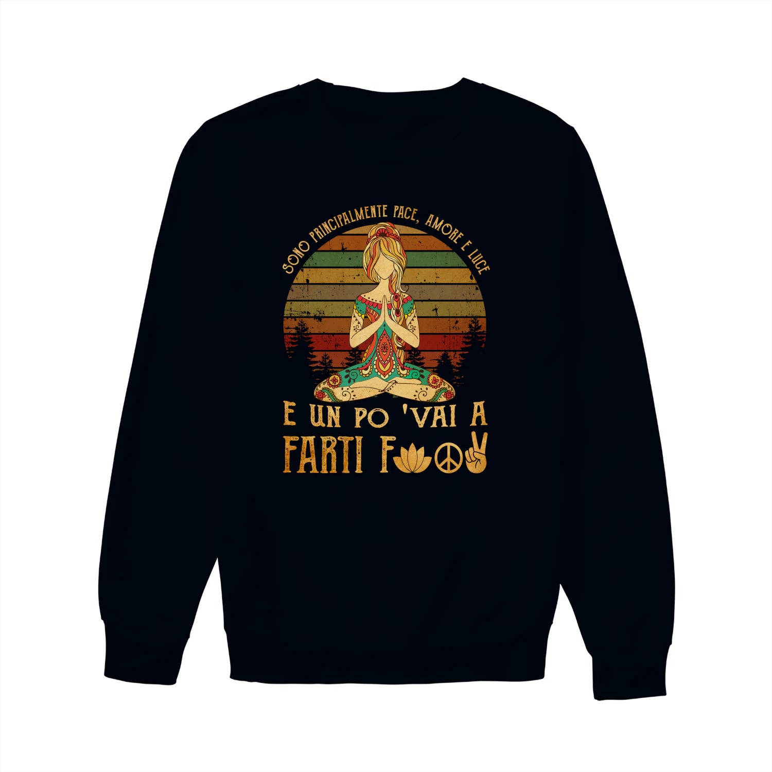 {"colors":["Navy","Navy","Navy","Navy","Navy","Navy","Navy","Navy"],"sizes":["5XL","4XL","3XL","2XL","XL","L","M","S"],"isMainImage":true}