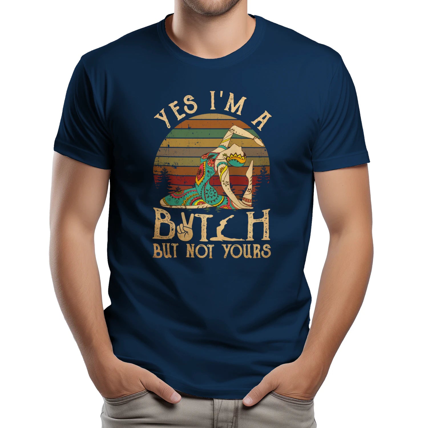 {"colors":["Navy","Navy","Navy","Navy","Navy","Navy","Navy","Navy"],"sizes":["5XL","4XL","3XL","2XL","XL","L","M","S"],"isMainImage":false}