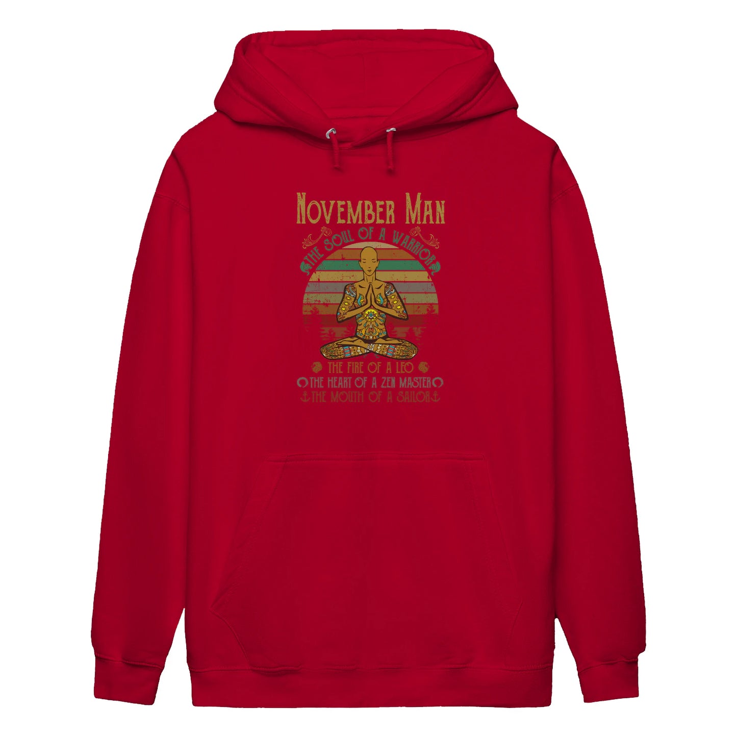 {"colors":["Red","Red","Red","Red","Red","Red"],"sizes":["3XL","2XL","XL","L","M","S"],"isMainImage":true}