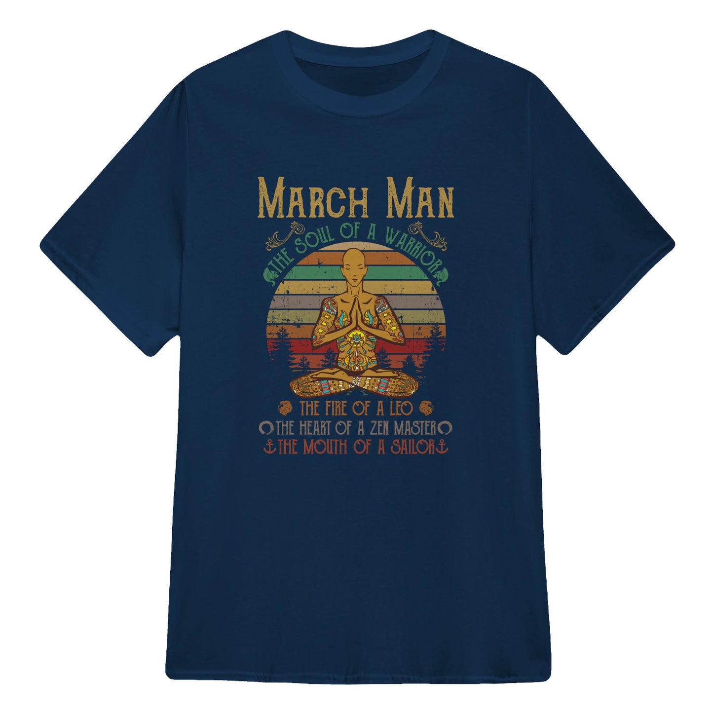 {"colors":["Navy","Navy","Navy","Navy","Navy","Navy","Navy","Navy"],"sizes":["5XL","4XL","3XL","2XL","XL","L","M","S"],"isMainImage":true}