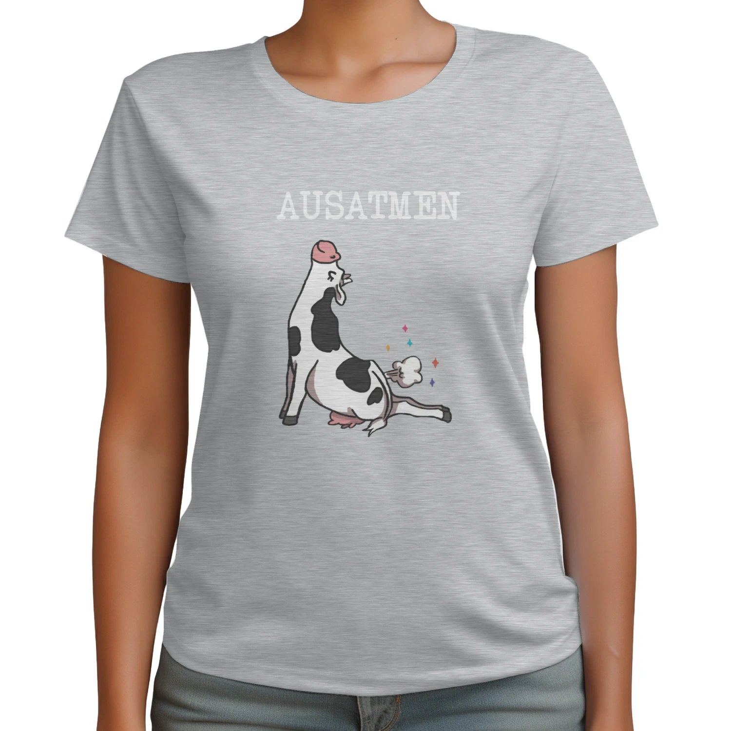 {"colors":["Sport Grey","Sport Grey","Sport Grey","Sport Grey","Sport Grey","Sport Grey","Sport Grey","Sport Grey"],"sizes":["5XL","4XL","3XL","2XL","XL","L","M","S"],"isMainImage":false}