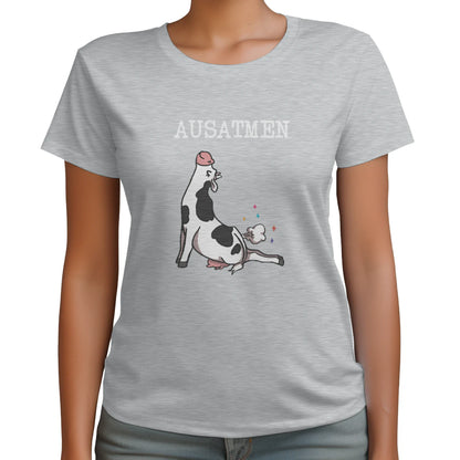{"colors":["Sport Grey","Sport Grey","Sport Grey","Sport Grey","Sport Grey","Sport Grey","Sport Grey","Sport Grey"],"sizes":["5XL","4XL","3XL","2XL","XL","L","M","S"],"isMainImage":false}
