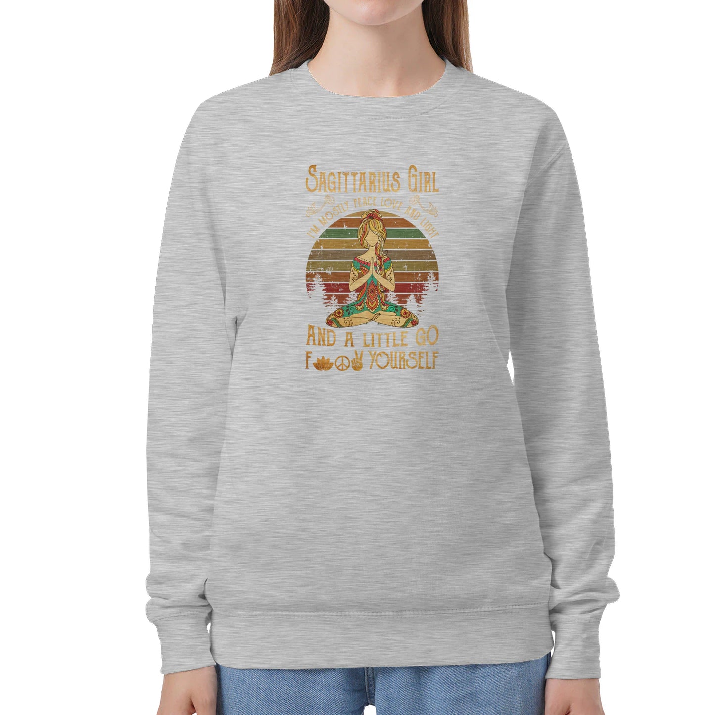 {"colors":["Heather Grey","Heather Grey","Heather Grey","Heather Grey","Heather Grey","Heather Grey","Heather Grey","Heather Grey"],"sizes":["5XL","4XL","3XL","2XL","XL","L","M","S"],"isMainImage":false}