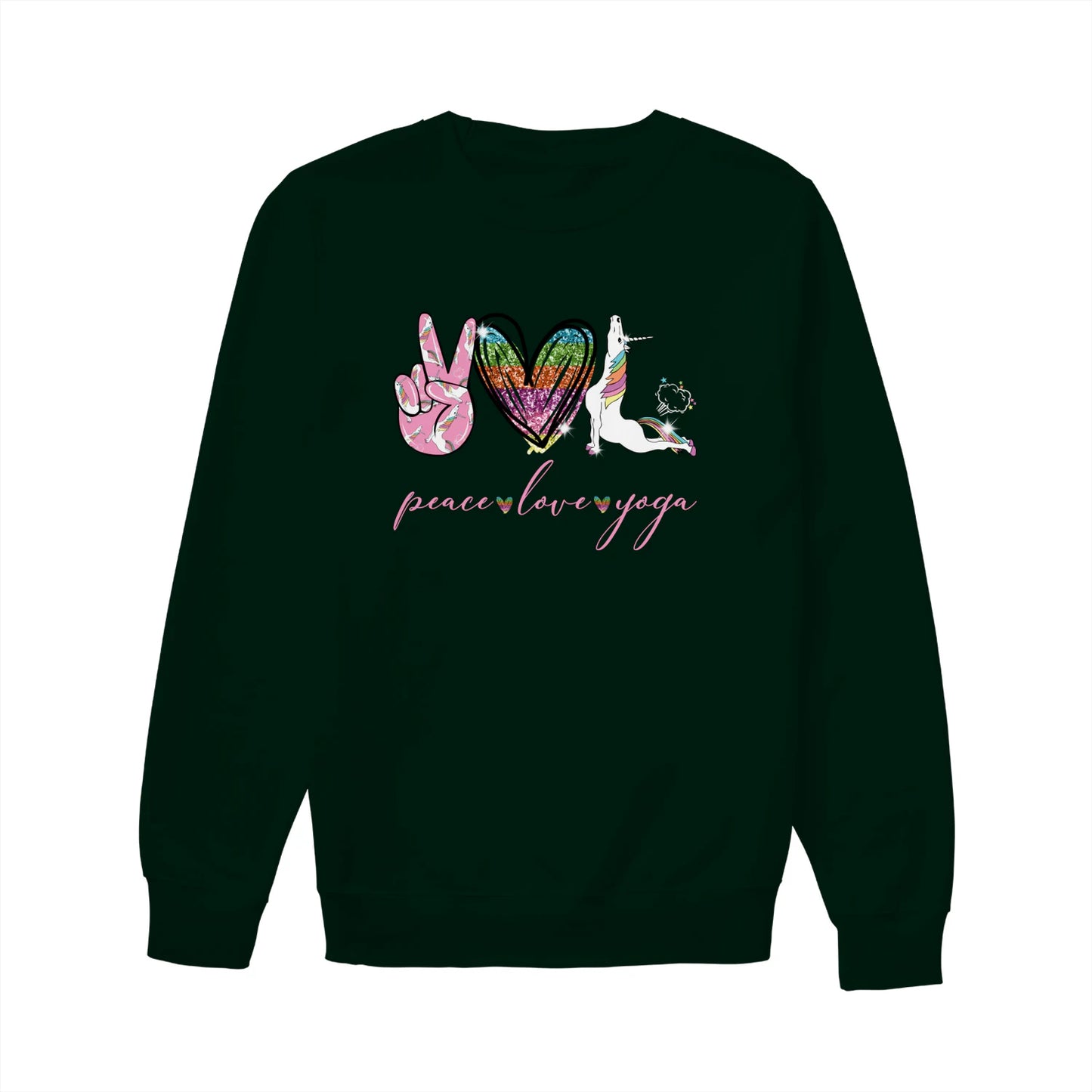 {"colors":["Forest Green","Forest Green","Forest Green","Forest Green","Forest Green"],"sizes":["2XL","XL","L","M","S"],"isMainImage":true}