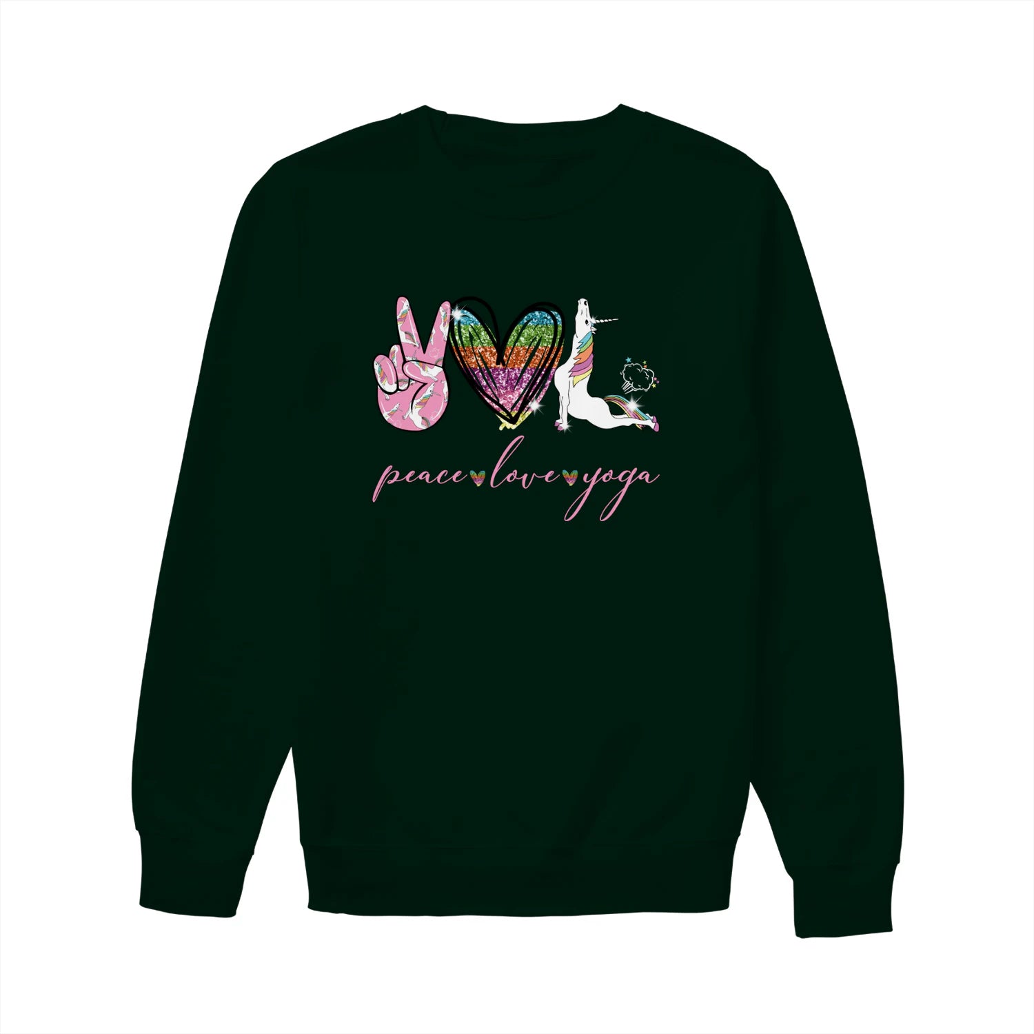 {"colors":["Forest Green","Forest Green","Forest Green","Forest Green","Forest Green"],"sizes":["2XL","XL","L","M","S"],"isMainImage":true}