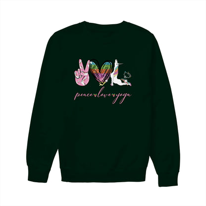 {"colors":["Forest Green","Forest Green","Forest Green","Forest Green","Forest Green"],"sizes":["2XL","XL","L","M","S"],"isMainImage":true}