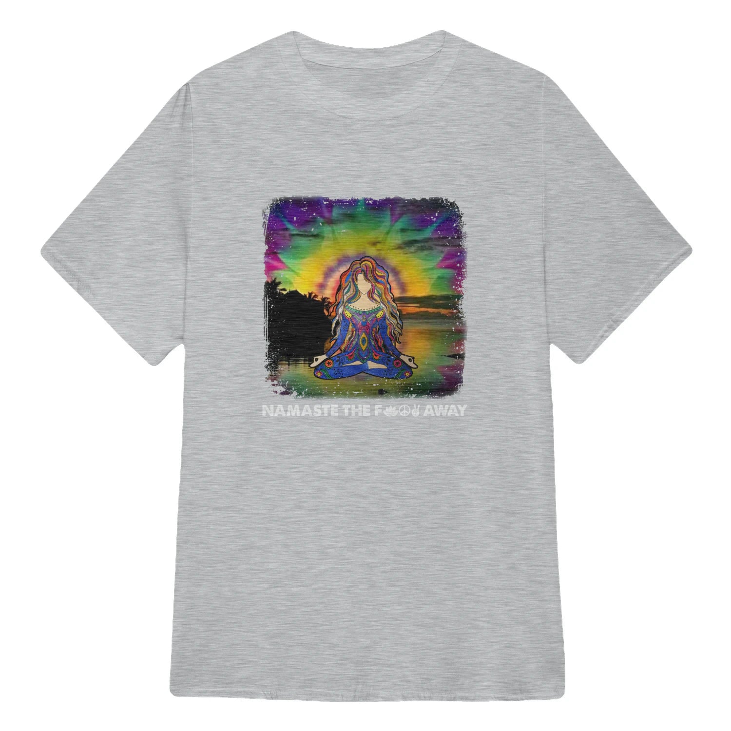 {"colors":["Sport Grey","Sport Grey","Sport Grey","Sport Grey","Sport Grey","Sport Grey","Sport Grey","Sport Grey"],"sizes":["5XL","4XL","3XL","2XL","XL","L","M","S"],"isMainImage":true}