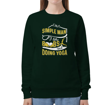 {"colors":["Forest Green","Forest Green","Forest Green","Forest Green","Forest Green"],"sizes":["2XL","XL","L","M","S"],"isMainImage":false}