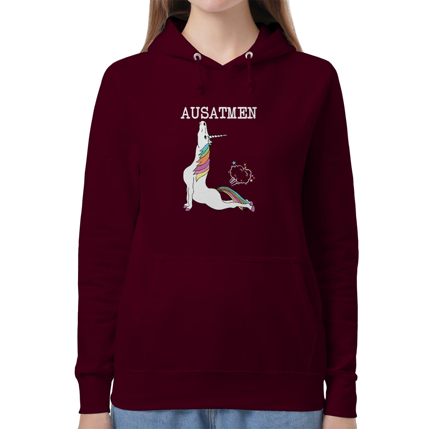 {"colors":["Burgundy","Burgundy","Burgundy","Burgundy","Burgundy"],"sizes":["2XL","XL","L","M","S"],"isMainImage":false}