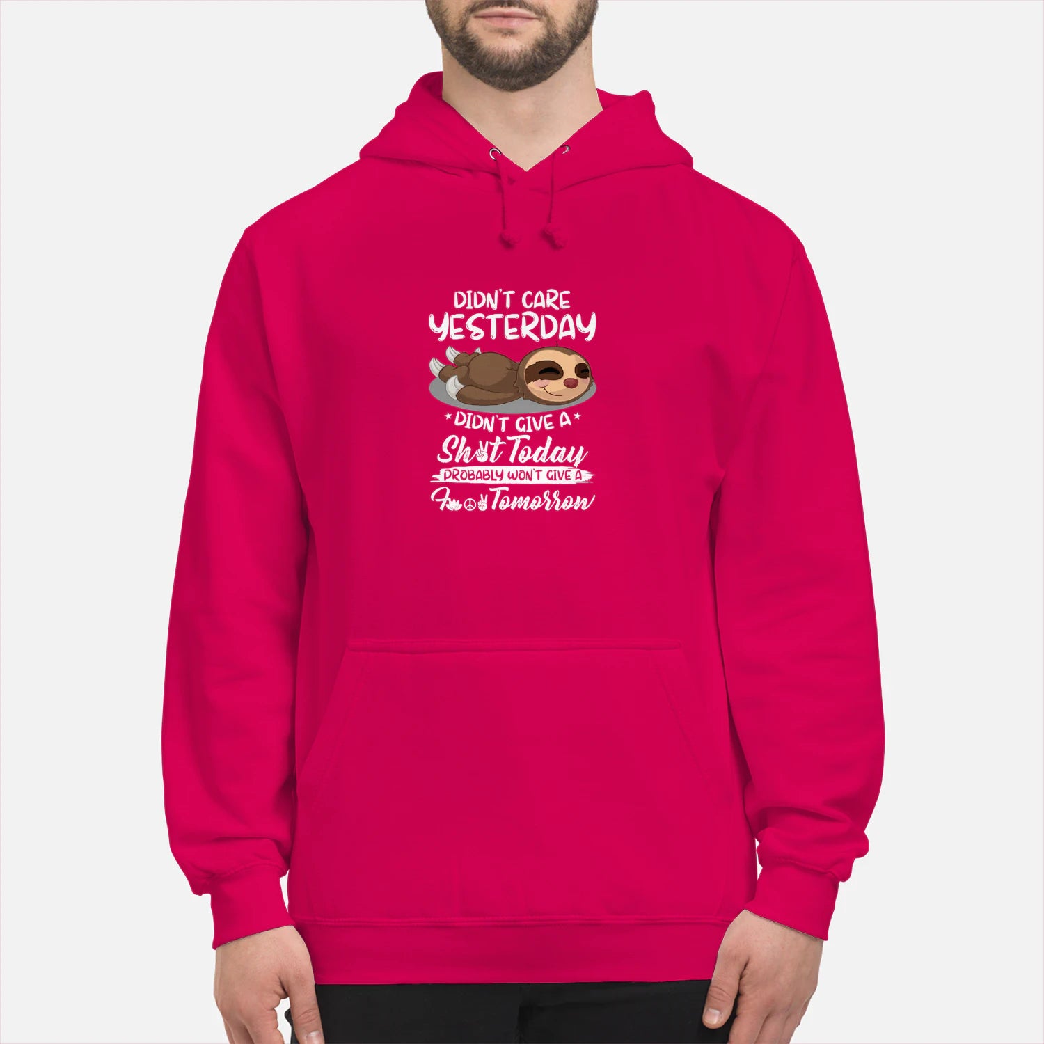 {"colors":["Hot Pink","Hot Pink","Hot Pink","Hot Pink","Hot Pink"],"sizes":["2XL","XL","L","M","S"],"isMainImage":false}