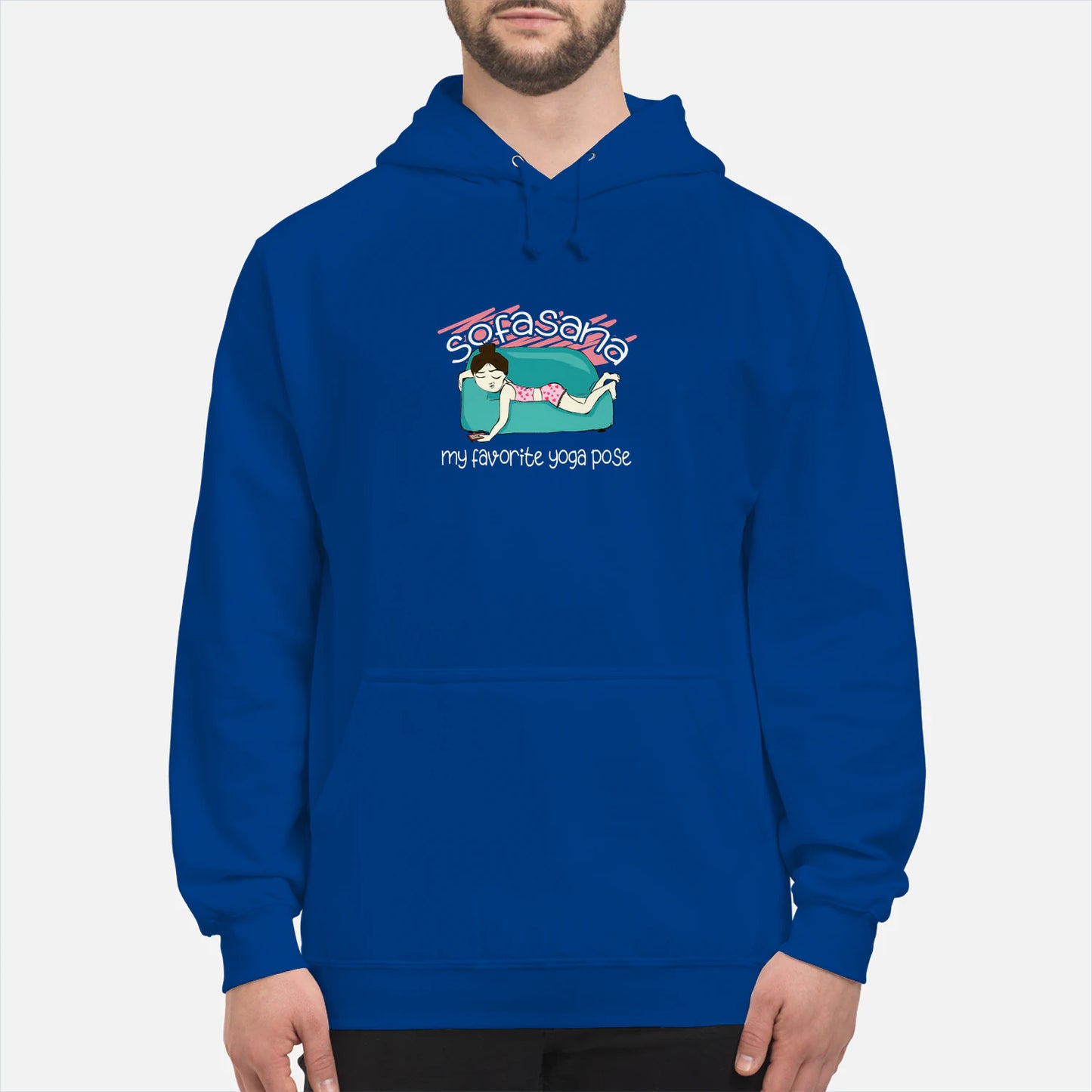 {"colors":["Royal Blue","Royal Blue","Royal Blue","Royal Blue","Royal Blue"],"sizes":["2XL","XL","L","M","S"],"isMainImage":false}