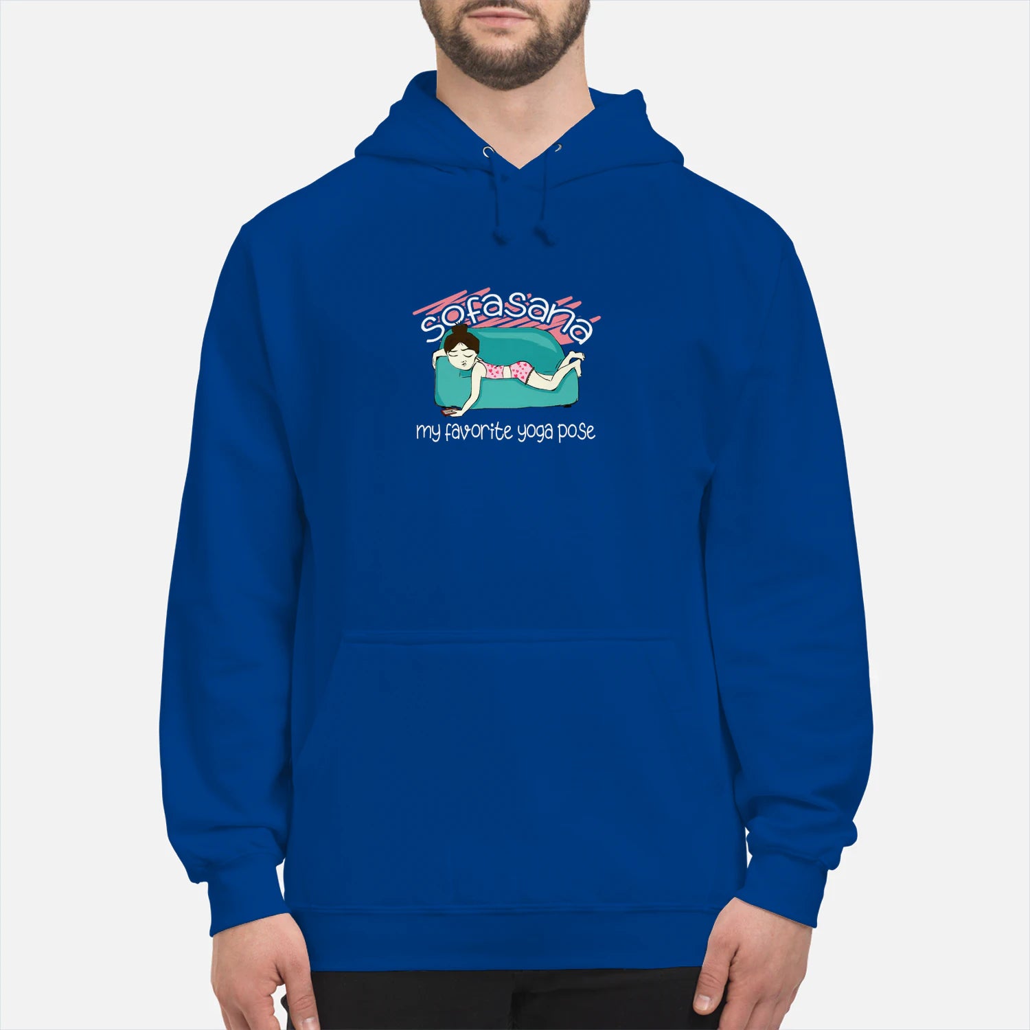 {"colors":["Royal Blue","Royal Blue","Royal Blue","Royal Blue","Royal Blue"],"sizes":["2XL","XL","L","M","S"],"isMainImage":false}