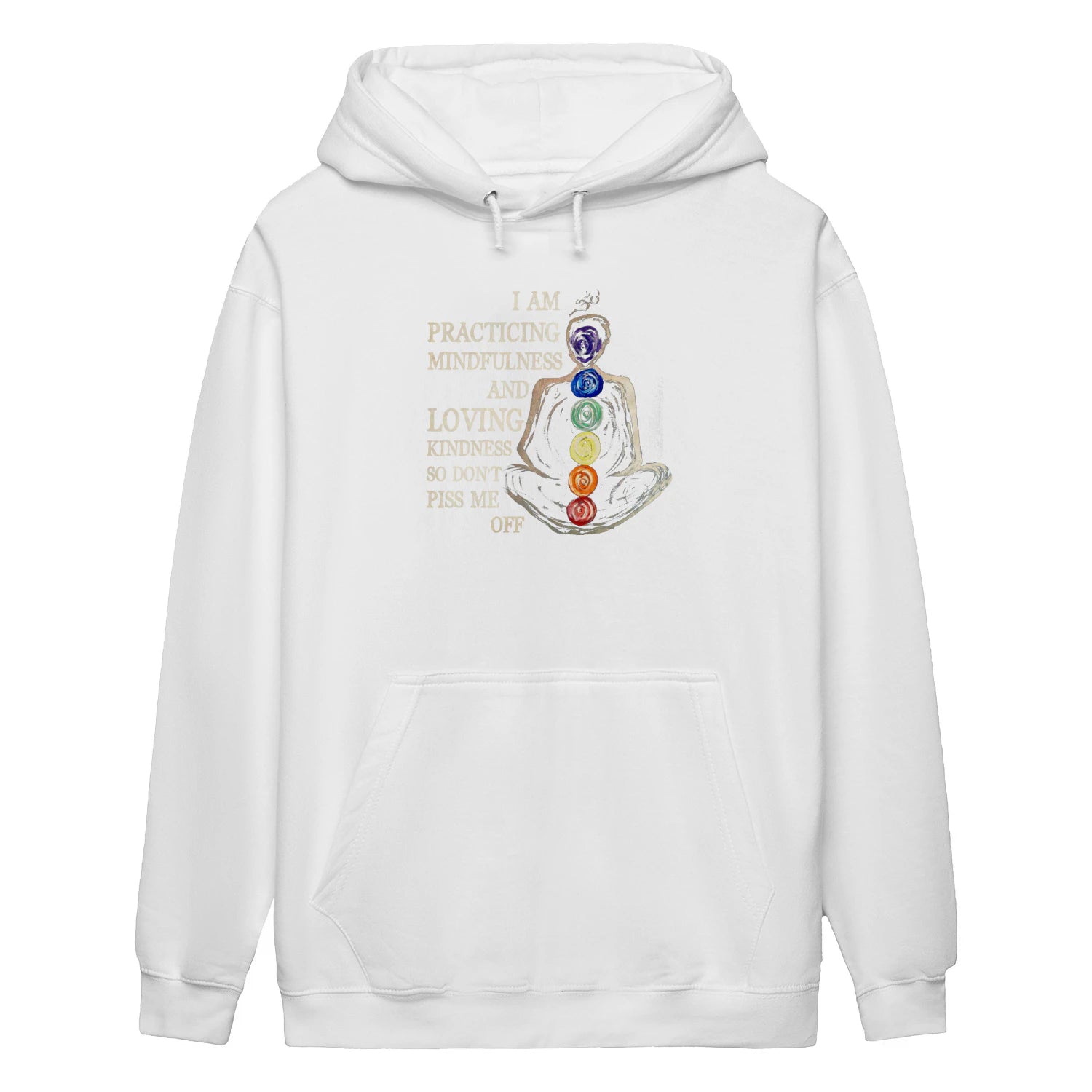 {"colors":["White","White","White","White","White","White"],"sizes":["3XL","2XL","XL","L","M","S"],"isMainImage":true}