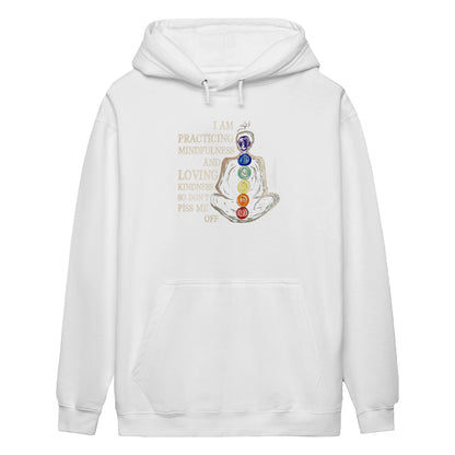 {"colors":["White","White","White","White","White","White"],"sizes":["3XL","2XL","XL","L","M","S"],"isMainImage":true}