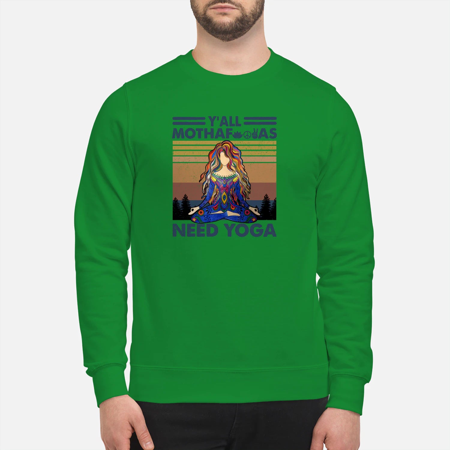 {"colors":["Kelly","Kelly","Kelly","Kelly","Kelly"],"sizes":["2XL","XL","L","M","S"],"isMainImage":false}