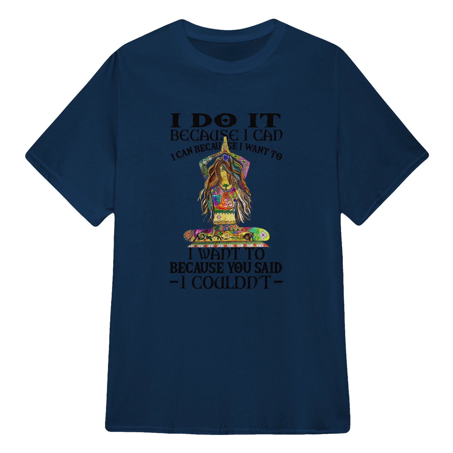 {"colors":["Navy","Navy","Navy","Navy","Navy","Navy","Navy","Navy"],"sizes":["5XL","4XL","3XL","2XL","XL","L","M","S"],"isMainImage":true}