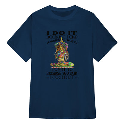 {"colors":["Navy","Navy","Navy","Navy","Navy","Navy","Navy","Navy"],"sizes":["5XL","4XL","3XL","2XL","XL","L","M","S"],"isMainImage":true}