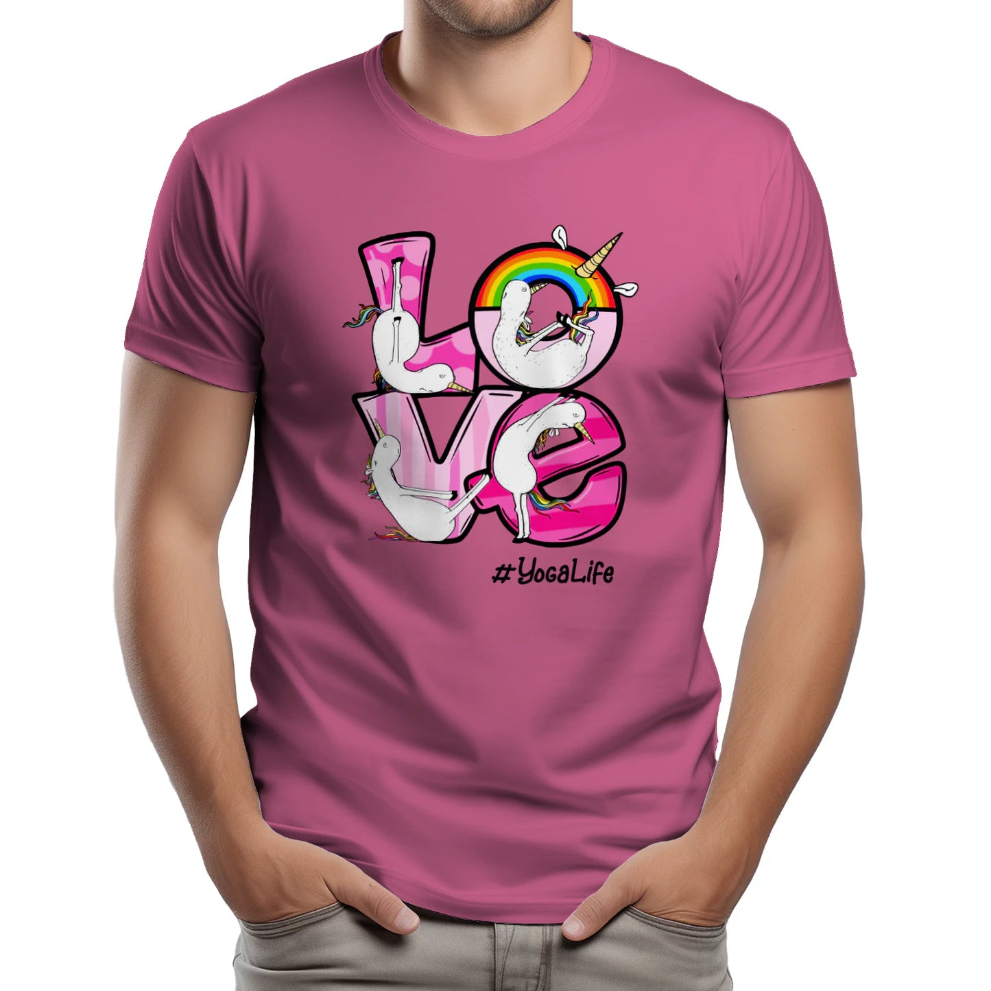 {"colors":["Azalea","Azalea","Azalea","Azalea","Azalea","Azalea","Azalea","Azalea"],"sizes":["5XL","4XL","3XL","2XL","XL","L","M","S"],"isMainImage":false}