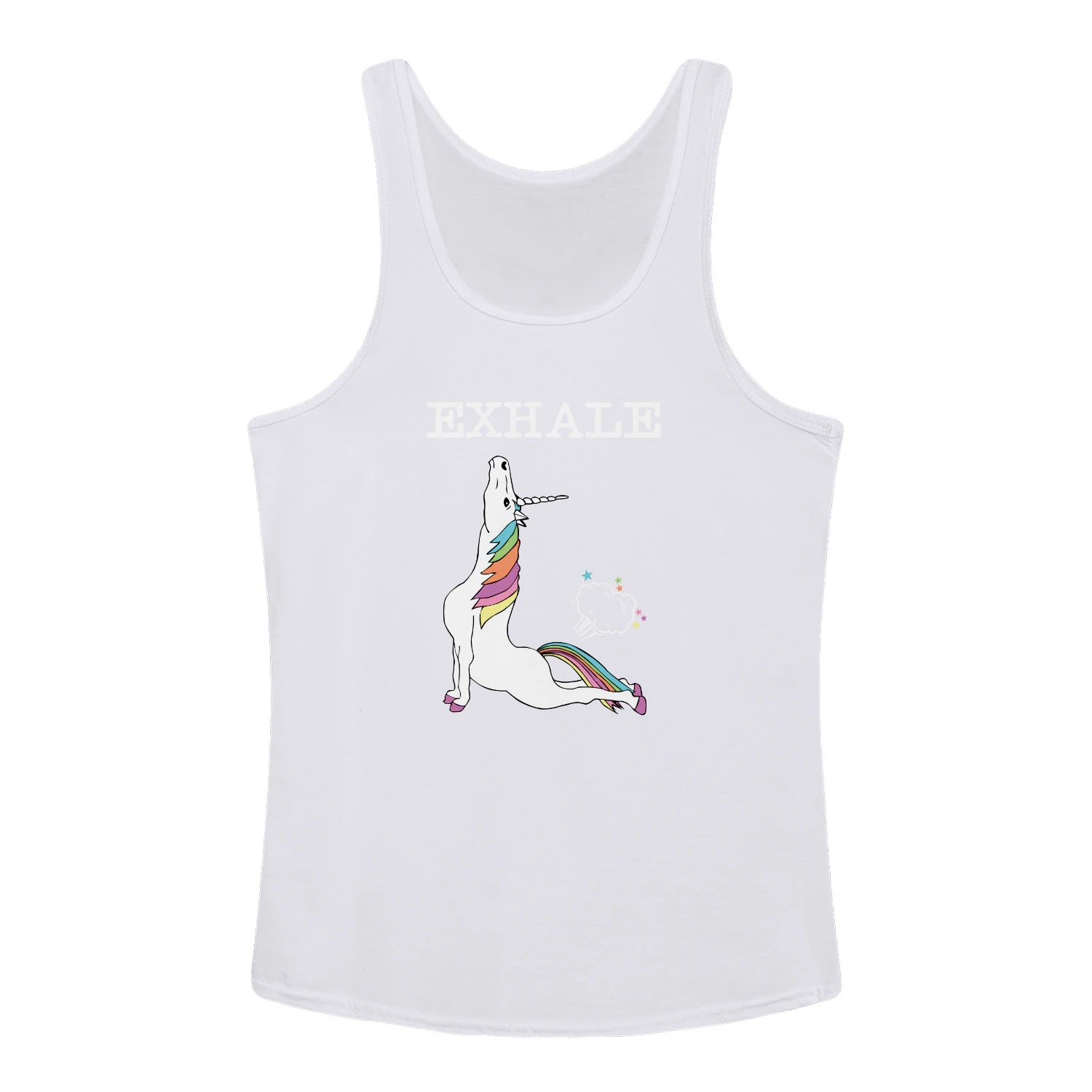 {"colors":["White","White","White","White","White","White"],"sizes":["2XL","XL","L","M","S","XS"],"isMainImage":true}