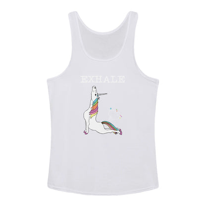 {"colors":["White","White","White","White","White","White"],"sizes":["2XL","XL","L","M","S","XS"],"isMainImage":true}